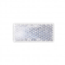 Reflector UP-60T pătrat
