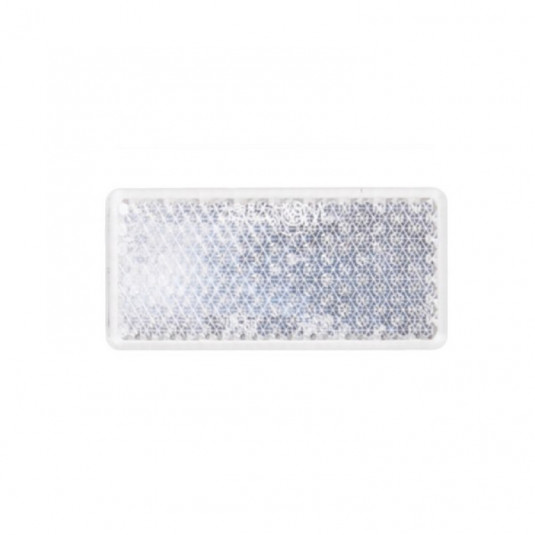 Reflector UP-60T pătrat
