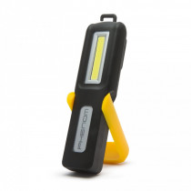Lampă de lucru COB LED cu acumulator