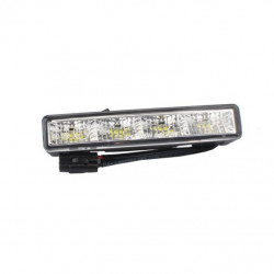 Lumini diurne DRL LED 905HP tehnologie Osram 12-24V