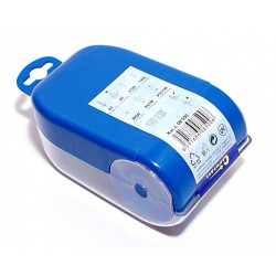 Becuri auto set service universal H7 + H1