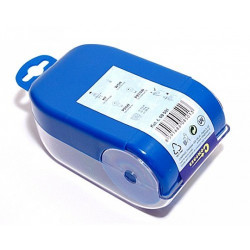 Becuri auto set serviciu universal H7