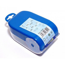 Becuri auto set service universal H4
