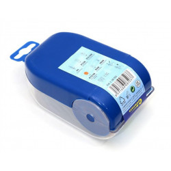 Becuri auto set de service universal H1