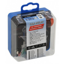 Kit service bec automobil ROOMSTER H7 + OCT2/FAB2
