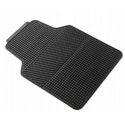 Set universal covoraşe cauciuc auto EVO