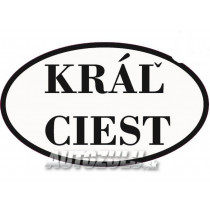 Regele șoselelor