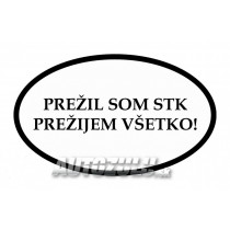 Am trecut ITP voi trece prin orice