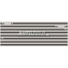 Set 8 buc. Dimensiune: 4 x 1000cm