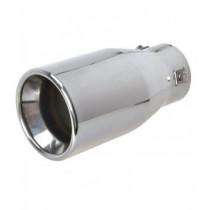 Vârf tub eșapament (Ø tub până la 66mm)