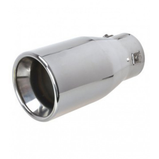 Vârf tub eșapament (Ø tub până la 66mm)