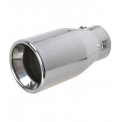 Vârf tub eșapament (Ø tub până la 66mm)