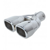 Sfat tub esapament (Ø esapament pana la 52mm)