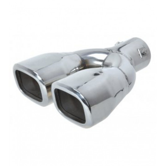 Sfat tub esapament (Ø esapament pana la 52mm)