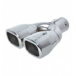 Sfat tub esapament (Ø esapament pana la 52mm)