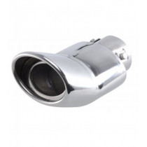 Capătul eșaperiei (Ø eșaperii până la 54mm)
