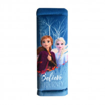 Subwoofer pentru centuri de siguranță FROZEN 1buc