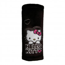 Protector centuri de siguranță Hello Kitty 1buc