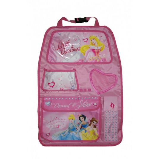Organizator Princess