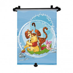 Rulou solar 48 x 35,5cm - DISNEY II. 1buc
