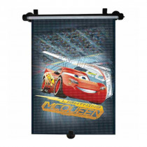Rulou solar 33 x 56 cm - DISNEY CARS 1buc