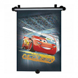 Rulou solar 33 x 56 cm - DISNEY CARS 1buc