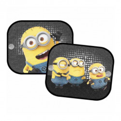 Parasolar lateral MINIONS
