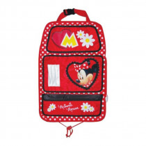 Organizator Minnie Mouse