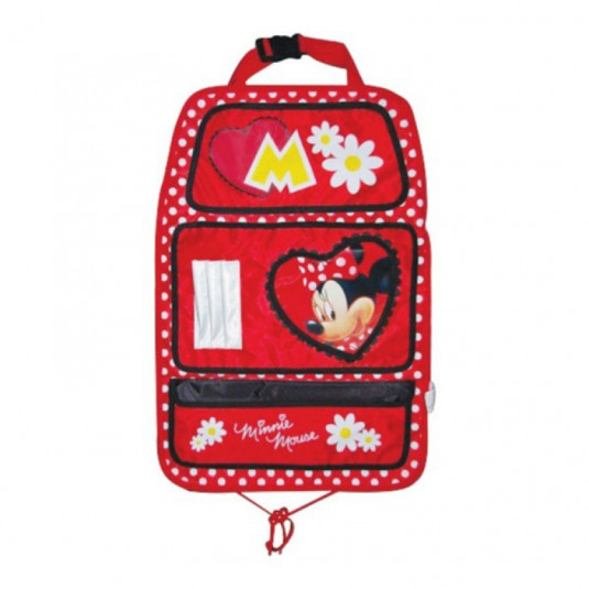 Organizator Minnie Mouse