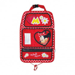 Organizator Minnie Mouse