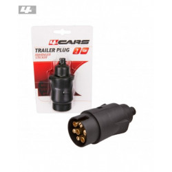 Conector pentru remorcă 7 PIN