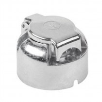 Conector - 7 Poli metal mamă