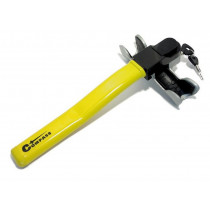 Blocare volan ROTARY LOCK