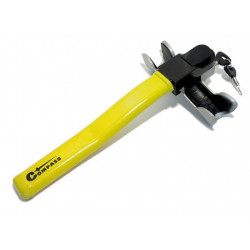 Blocare volan ROTARY LOCK
