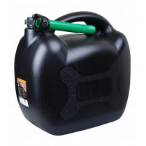 Bidon de rezervă 20L
