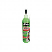 SLIME umplutură pe bază de cameră 237ml