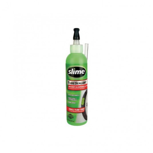 SLIME umplutură pe bază de cameră 237ml
