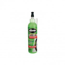 SLIME umplutură pe bază de cameră 237ml