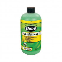 SLIME Inlocuitor 473ml