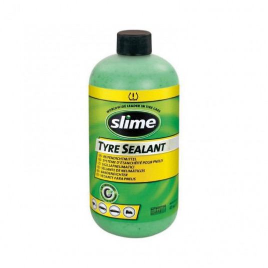 SLIME Inlocuitor 473ml