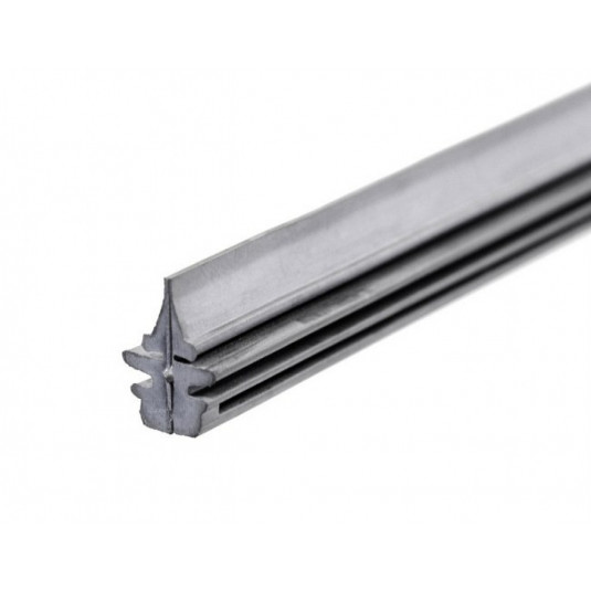 Perie stergător 610mm grafit