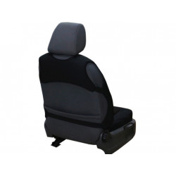 Tricou ergonomic GT roșu
