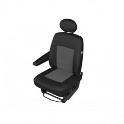 Husă auto pentru furgonete L Perun DV1