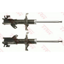 Amortizoare arcuri 2buc JGM1017T TRW