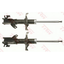 Amortizoare arcuri 2buc JGM1017T TRW