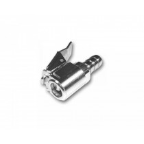 Racord furtun 8 MM