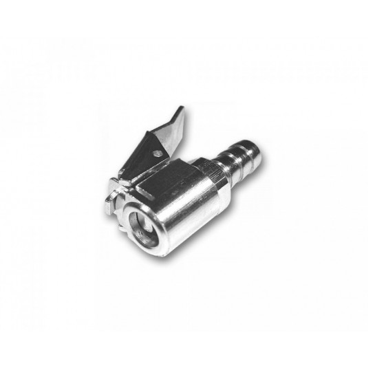 Racord furtun 8 MM