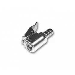 Racord furtun 8 MM