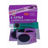 Set plasturi cu autovulcanizare