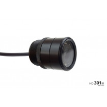 Cameră de marșarier cu vedere nocturnă HD-301-IR "Night Vision" 28 mm